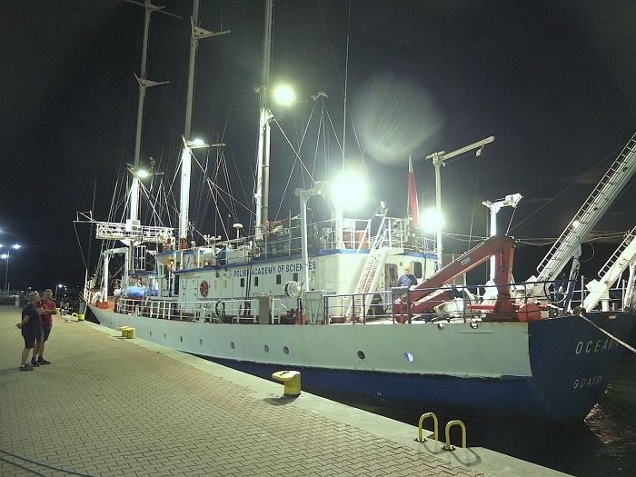 DSCF7973.jpg