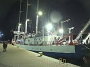 DSCF7973