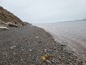 AB_20250823_212509