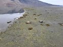 AB_20250823_091133