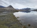 AB_20250823_091139