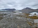 AB_20250823_100419