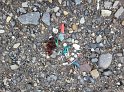 AB_20250824_201725