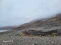 AB_20250824_202111