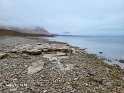 AB_20250824_095402