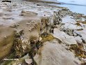AB_20250824_095424
