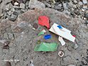 AB_20250824_101145
