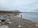 AB_20250824_101946