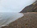 AB_20250825_201813
