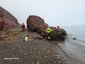AB_20250825_201819