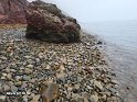 AB_20250825_201856