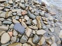 AB_20250825_201905