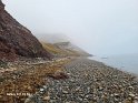 AB_20250825_201929