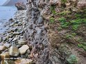 AB_20250825_202130