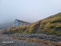 AB_20250825_205000