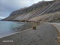 AB_20250825_094330