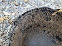 AB_20250825_094337