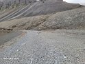 AB_20250825_095250