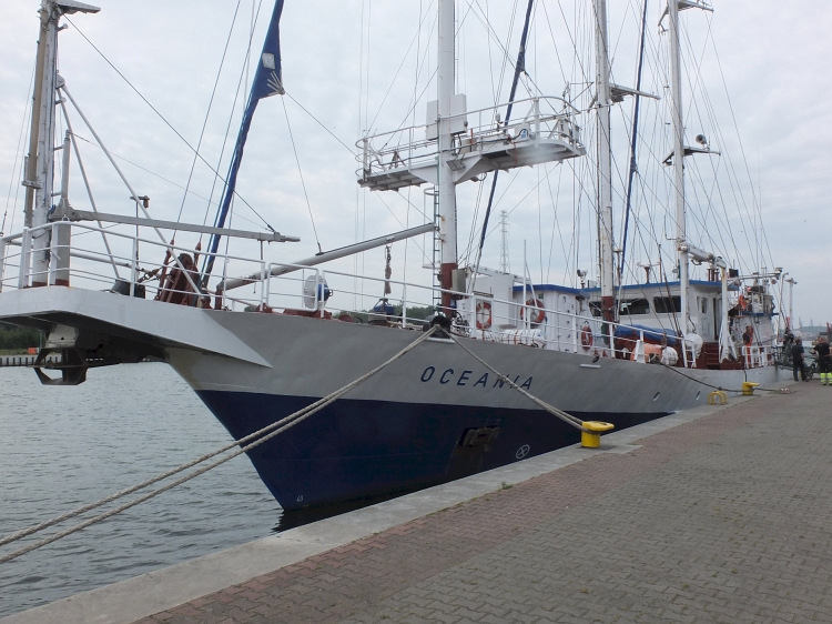 DSCF7801a.jpg