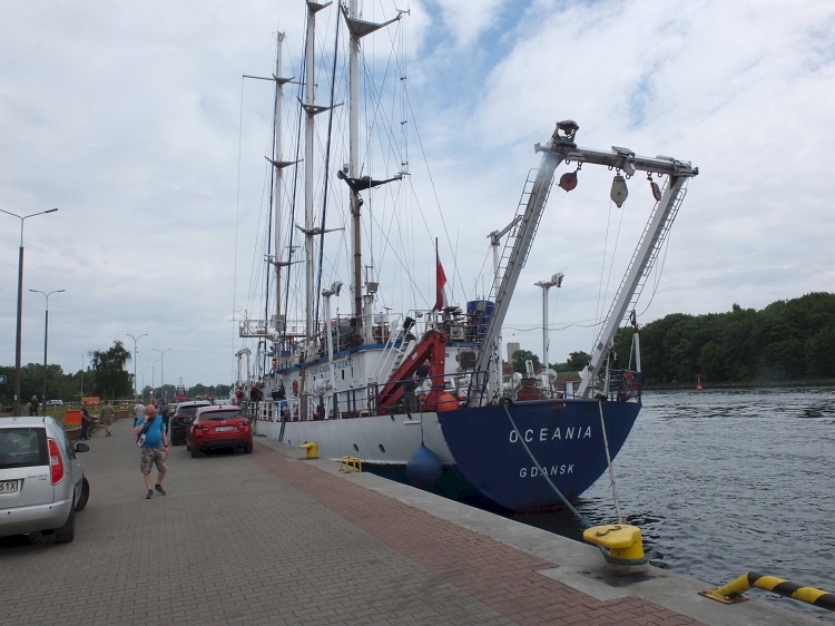 DSCF7842a.jpg