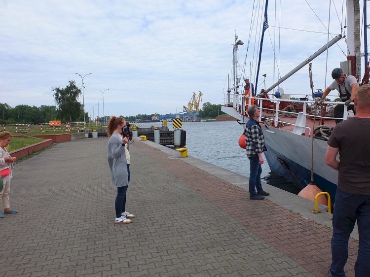 DSCF7892a.jpg