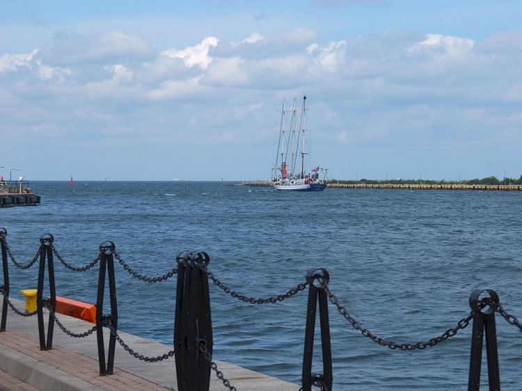 DSCF7911a.jpg