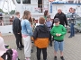 DSCF7793a