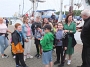 DSCF7794a