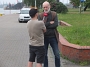 DSCF7796a