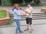 DSCF7828a