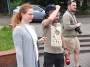 DSCF7840a