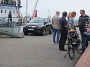 DSCF7855a