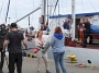 DSCF7861a