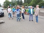 DSCF7863a