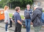 DSCF7868a