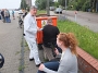 DSCF7870a