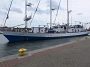 DSCF7893a