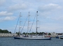 DSCF7900a
