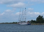 DSCF7905a