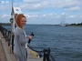 DSCF7907a
