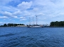 IMG-20250618-WA0005a