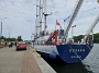 IMG-20250618-WA0021a