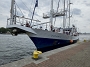 IMG-20250618-WA0026a