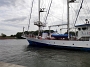 IMG-20250618-WA0047a