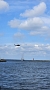 IMG-20250618-WA0070a