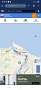 Screenshot_20250618_125029_Chromea