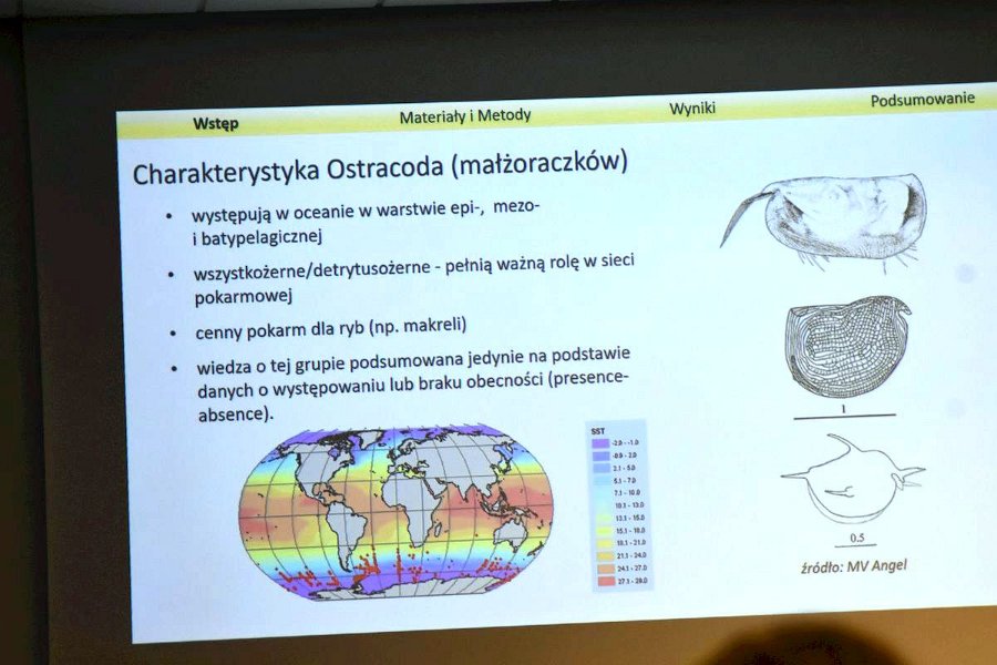 MZwierz_7466.jpg - Obrona doktoratu Marcina Wichorowskiego