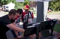 KP__3187
