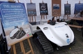 KP__4028a