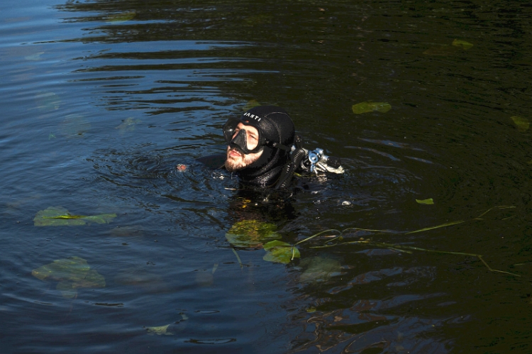 AB_DSC05890.jpg